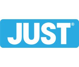 JUST Water